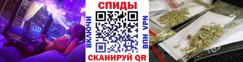 цена наркотик  Камышин  Бутират вода 