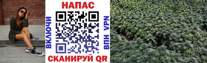 Шишки марихуана THC 21% Камышин